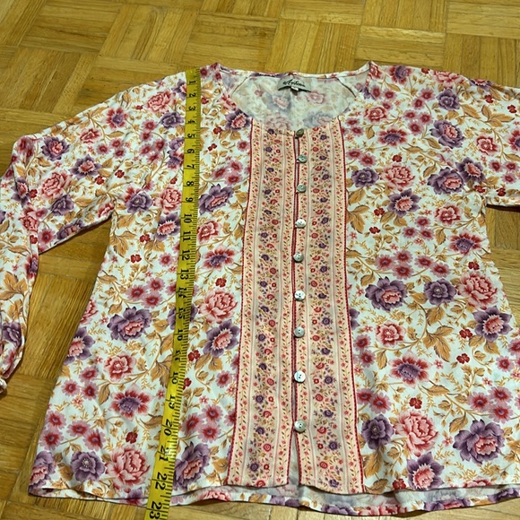 Arnhem NWOT - Picture 3 of 10